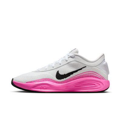 G.T. Hustle Academy Basketball Shoes