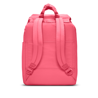 Nike One Backpack (25L)