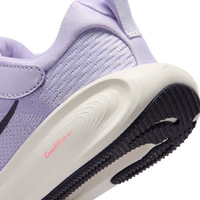 Nike Stellar Ride Little Kids' Shoes