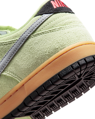 Nike SB Dunk 低筒 "Verdugo Mountain"