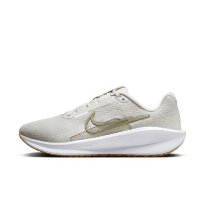 Nike Downshifter 13 hardloopschoenen voor dames (straat)