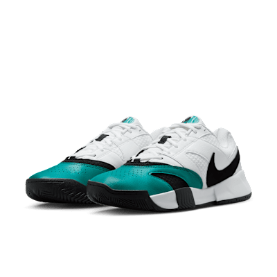 Tenis de tenis para hombre NikeCourt Lite 4