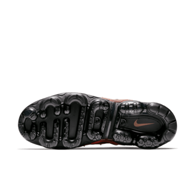 nike air vapormax plus yupoo