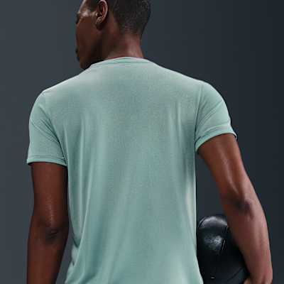 Playera para mujer Nike Dri-FIT