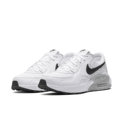 Nike Air Max Excee Women's Shoes