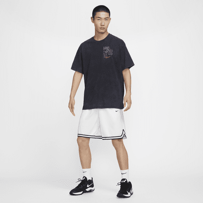 Nike 男款 Max90 籃球 T 恤