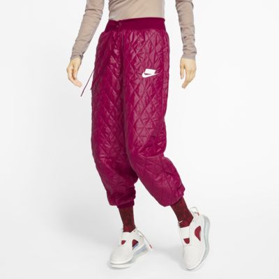 nike baggy pants