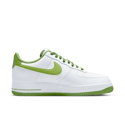 Nike Air Force 1 '07 Men's Shoes