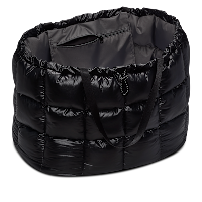Nike Sportswear Puffle Extra Large Tote (60L)