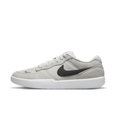 Nike SB Force 58