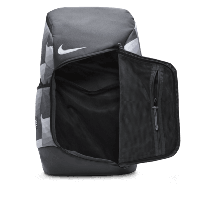 Nike Hoops Elite Printed Backpack (32L)