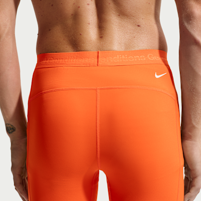 Nike ACG "Wildsee" Men's Dri-FIT Base Layer Tights