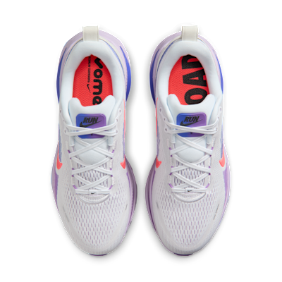 나이키 보메로 18 여성 로드 러닝화