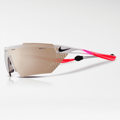 Nike Windshield Elite 360 Sunglasses (Road Tint)