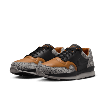 Nike Air Safari Electric Men's Shoes