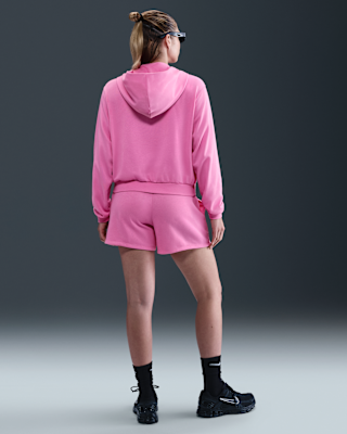 Nike Sportswear Chill Terry