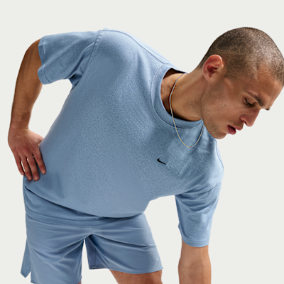 Nike Men's N.A.C. T-Shirt