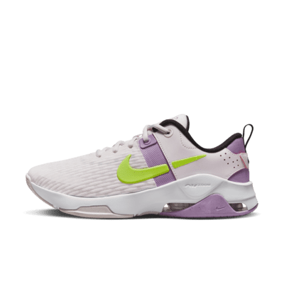 Fitness-schoenen Nike NL