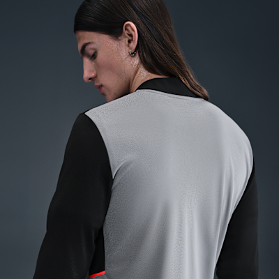 Ανδρική ποδοσφαιρική φόρμα Dri-FIT Nike Academy