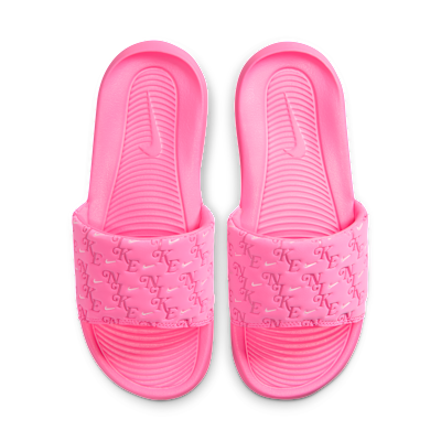 Nike Victori One Women's Slides