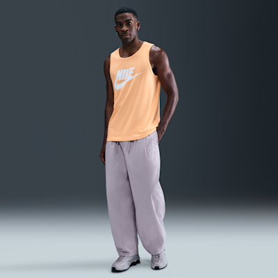 Nike Sportswear Men's Tank Top