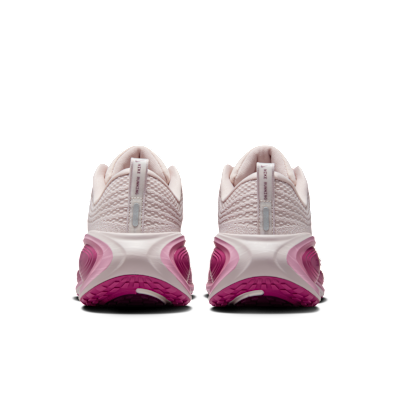 Nike Vomero Plus Women's Road Running Shoes