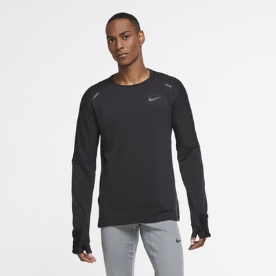 nike sphere running top