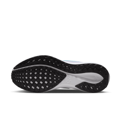 Scarpa da running su strada Nike Pegasus 41 – Donna