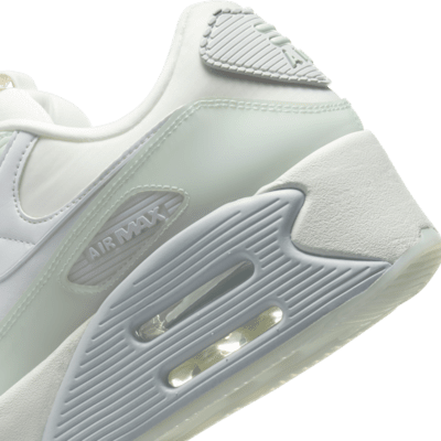 Tenis para mujer Nike Air Max 90 LV8