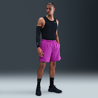 Nike Challenger