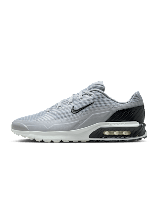 Nike Air Max Bia