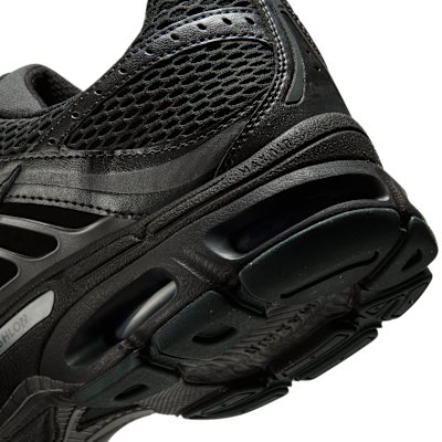 Nike Air Max Moto 2K