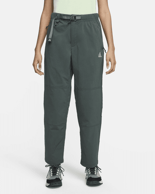 Женские  Nike ACG "UV Hike" Mid-Rise Pants