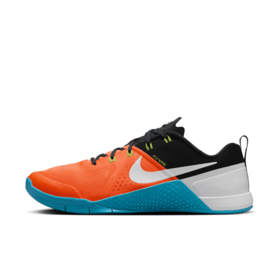 Nike Metcon 1 OG Men's Workout Shoes