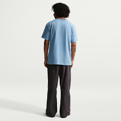 Nike Sportswear Premium Essentials Men's T-Shirt