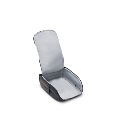 Bolsa de tenis de básquetbol Nike Varsity Elite (14 l)