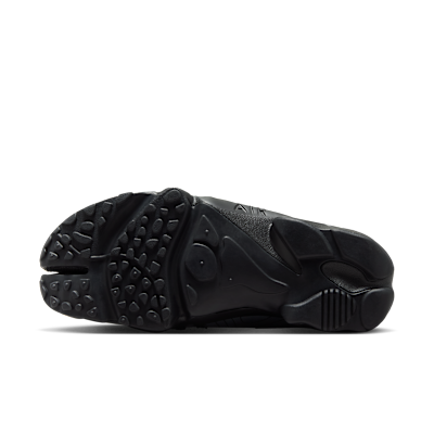 Nike Air Rift Leather Women's Shoes