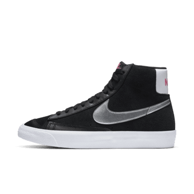 nike blazers 77 vintage