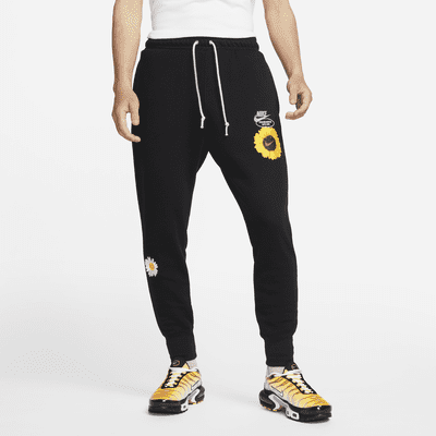 Nike公式 ナイキ スポーツウェア メンズ フレンチ テリー パンツ オンラインストア 通販サイト