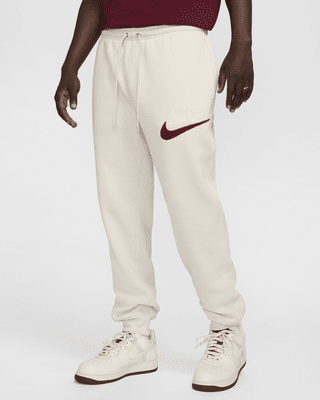 Мужские спортивные штаны Nike Club Fleece Fleece Joggers