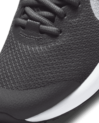 revolution nike trainers