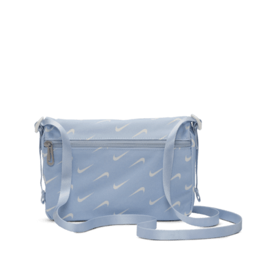 Bolsa bandolera para mujer Nike Sportswear Futura 365 (3L)