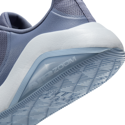 Nike Bella 7 Workout-Schuh (Damen)
