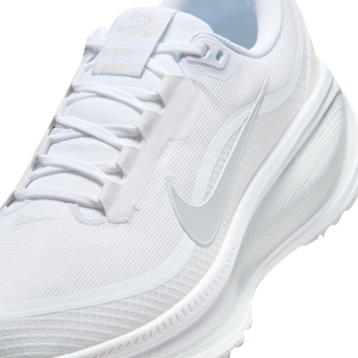Nike Vomero 18 GORE-TEX Men's Waterproof Road Running Shoes with Reflective Accents