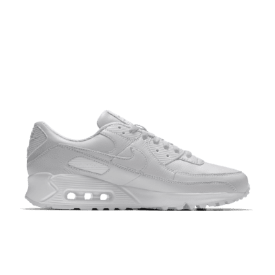 nike air max 90 by you