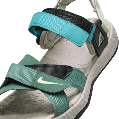 Nike ACG Air Deschutz+ Sandals