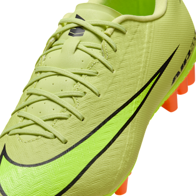 Nike Mercurial Vapor 16 Academy Artificial-Grass Low-Top Football Boot
