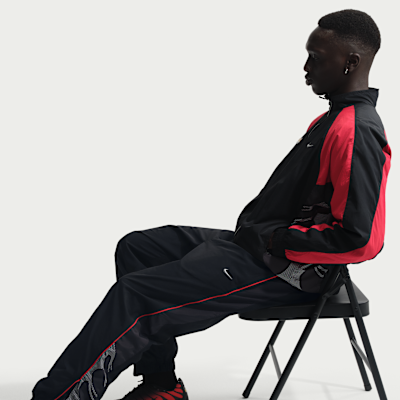 Nike Sportswear Tuned Air Webhose (Herren)