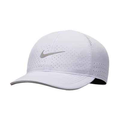 Nike Featherlight Women's Running Cap