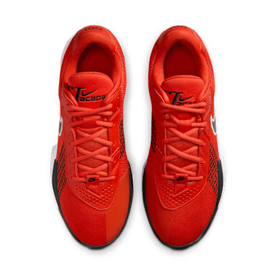 Nike G.T. Cut Academy Basketball Shoes